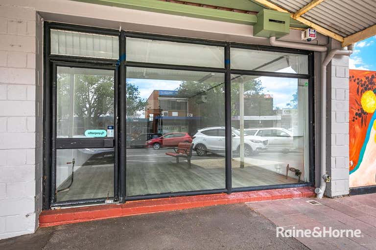 58 Oshanassy Street Sunbury VIC 3429 - Image 2