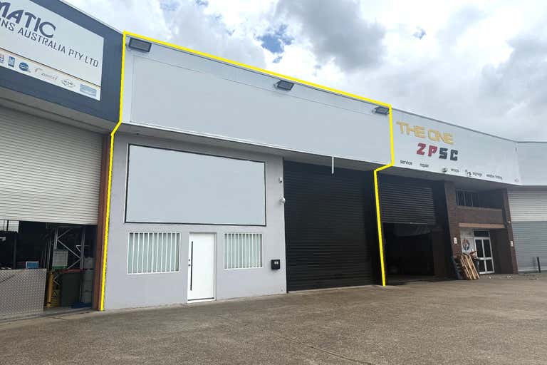 2/166 Beatty Road Archerfield QLD 4108 - Image 1