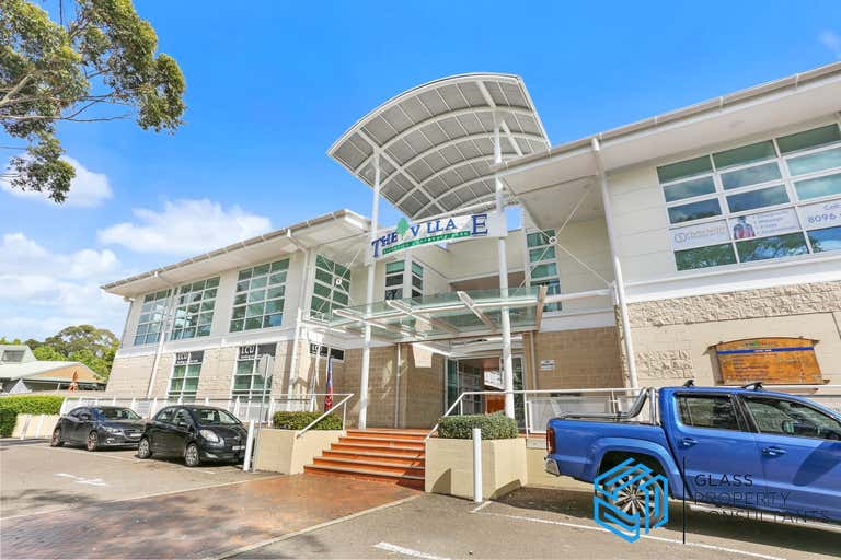 Macquarie Park NSW 2113 - Image 1