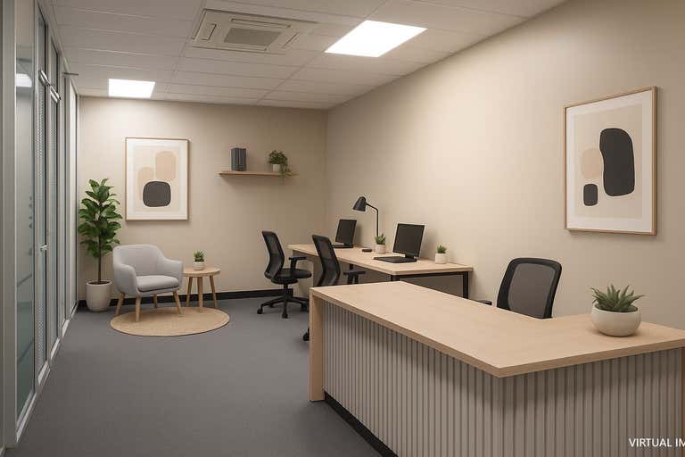 2&3, 174 Main Street Croydon VIC 3136 - Image 1