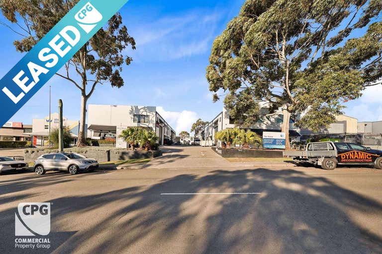 Unit 6/74-76 Oak Road Kirrawee NSW 2232 - Image 1