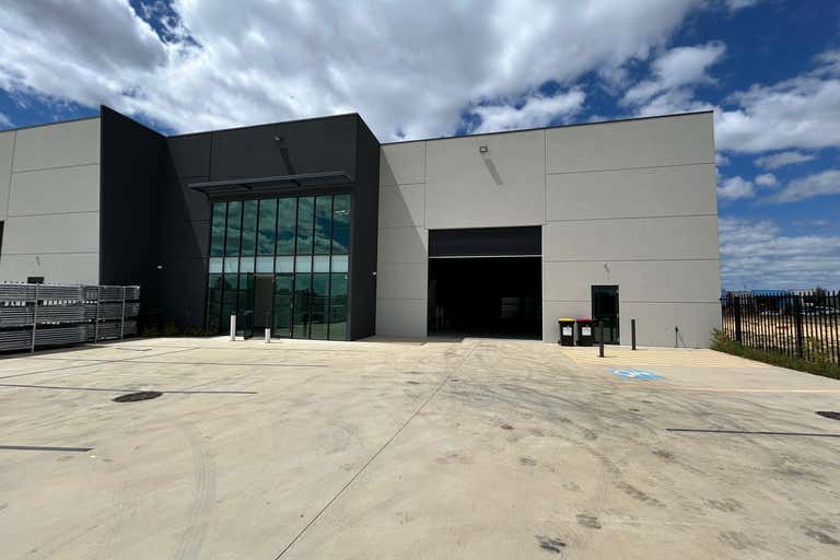 307A Allen Road Forrestdale WA 6112 - Image 2