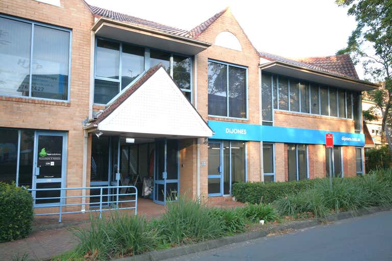 Hornsby NSW 2077 - Image 1