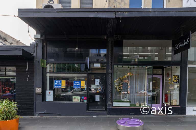 107 Greville Street Prahran VIC 3181 - Image 1