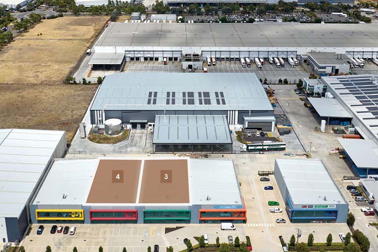 383 Boundary Road Truganina VIC 3029 - Image 1