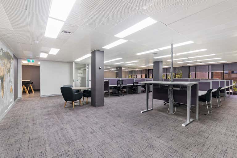 Level 3, 77 Hunter Street Newcastle NSW 2300 - Image 2