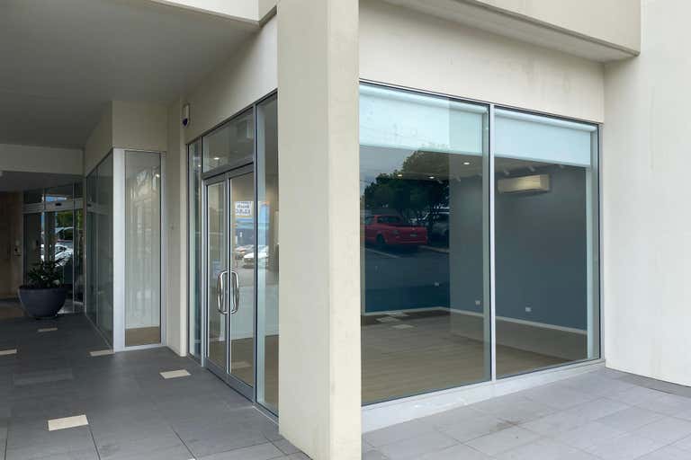 Shops 6 & 7 2-6 Pandanus Parade Cabarita Beach NSW 2488 - Image 1