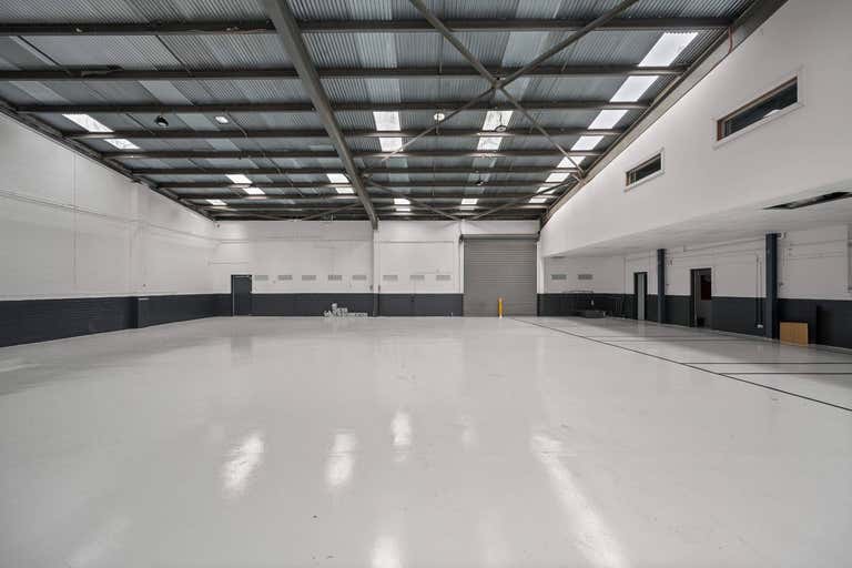 7 Cochrane Street Mitcham VIC 3132 - Image 2