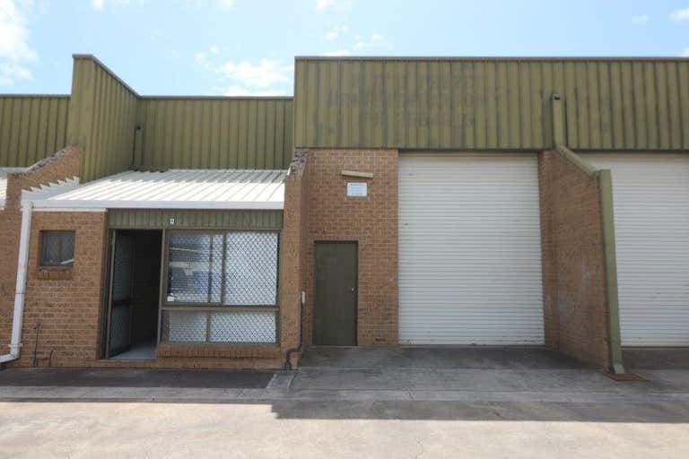 Unit 9, 38-46 Barndioota Road Salisbury Plain SA 5109 - Image 1