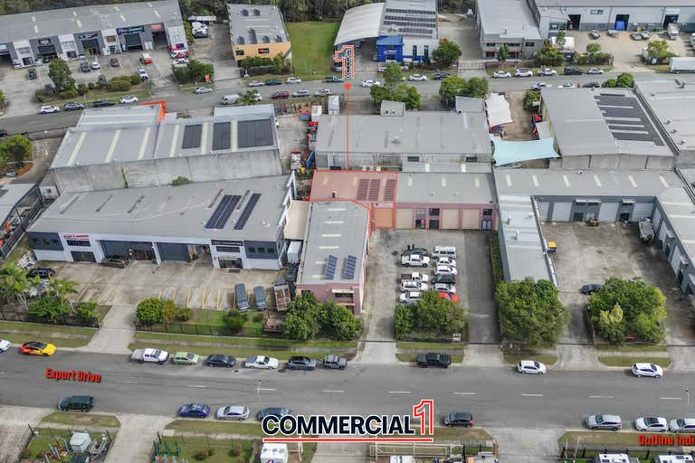 Molendinar QLD 4214 - Image 1