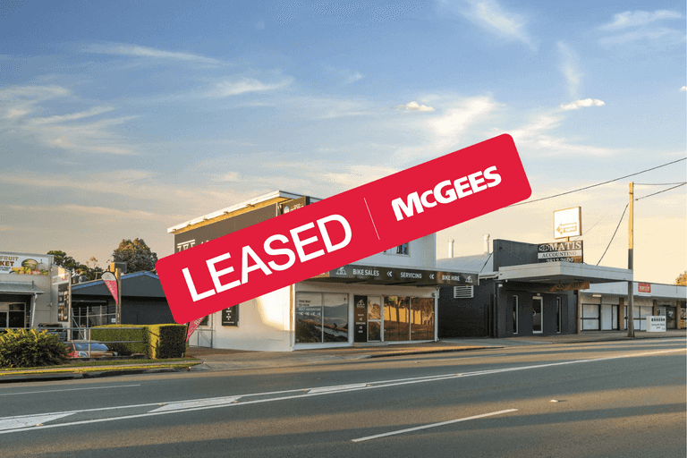 124 Brisbane Road Booval QLD 4304 - Image 1