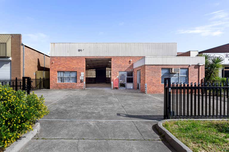 51 De Havilland Road Mordialloc VIC 3195 - Image 1