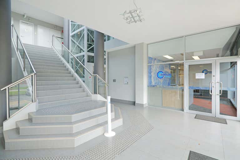 117B Great Eastern Highway Rivervale WA 6103 - Image 2