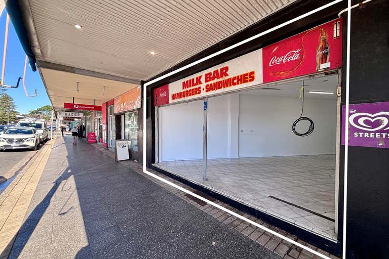 1113 Pittwater Road Collaroy NSW 2097 - Image 2