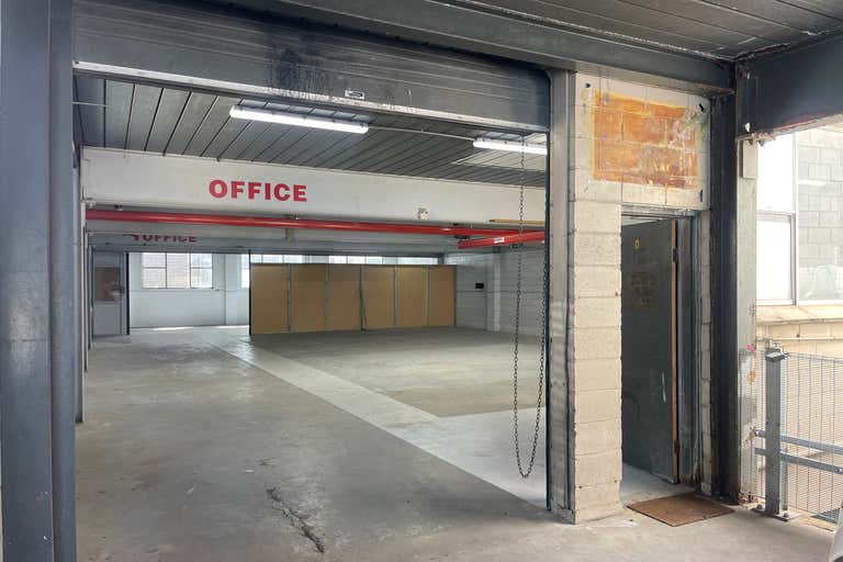 8/240 Harbord Road Brookvale NSW 2100 - Image 2