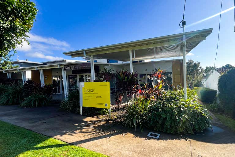 3/11 Garnet Street Cooroy QLD 4563 - Image 2