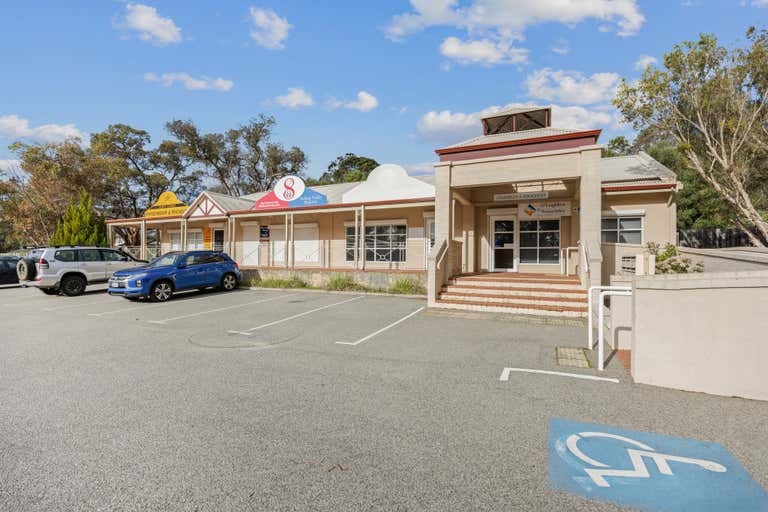 7/160 Scott Street Helena Valley WA 6056 - Image 2