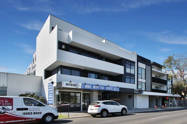 669 Centre Road Bentleigh East VIC 3165 - Image 1