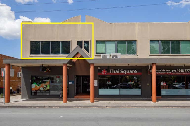 4/26-32 Lake Street Warners Bay NSW 2282 - Image 1