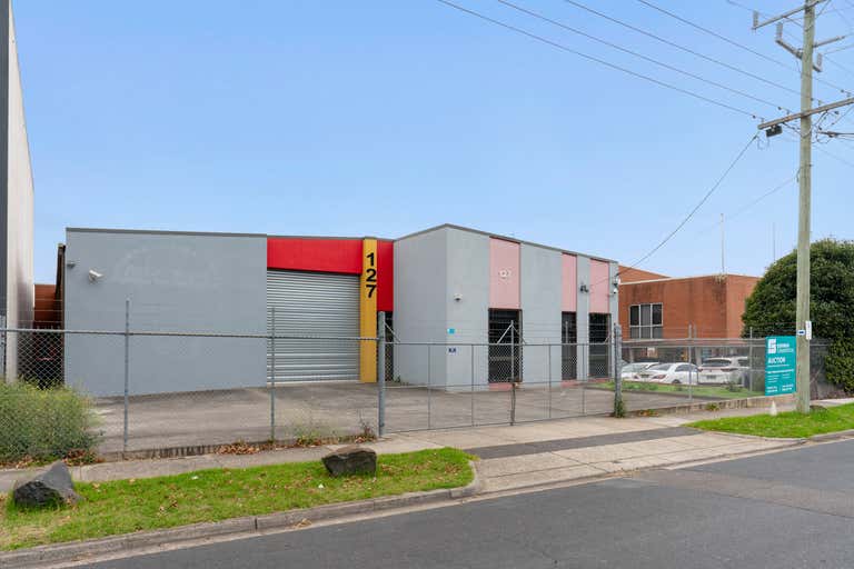 127 McEwan Road Heidelberg West VIC 3081 - Image 2