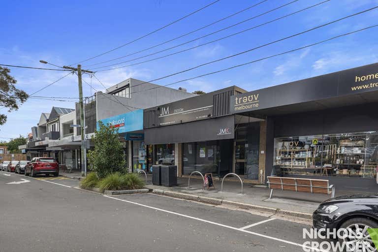 48 East Concourse Beaumaris VIC 3193 - Image 2