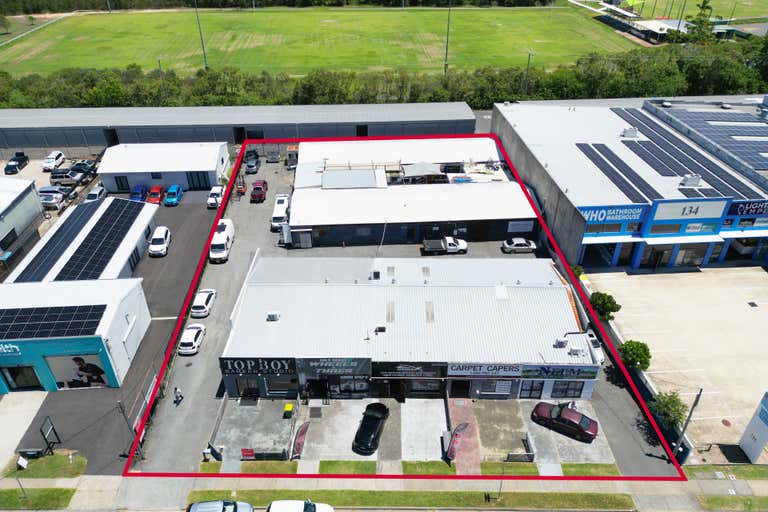 130 Brisbane Road Labrador QLD 4215 - Image 2