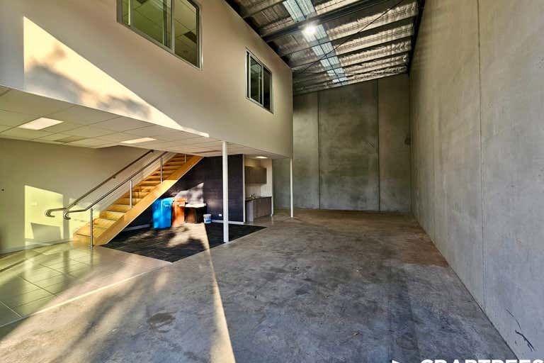 13/5 Enterprise Drive Rowville VIC 3178 - Image 2