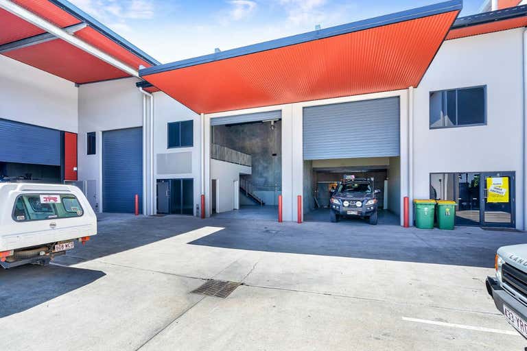 5/16 Tombo Street Capalaba QLD 4157 - Image 2