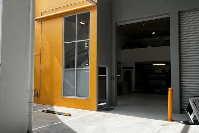 Belrose NSW 2085 - Image 1