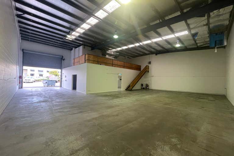 5/13 Murdoch Circuit Acacia Ridge QLD 4110 - Image 2