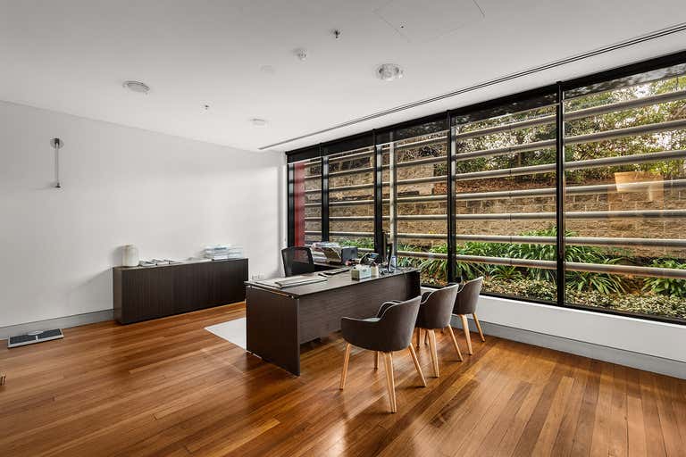 Suite 1.03, 10 Norbrik Drive Bella Vista NSW 2153 - Image 1