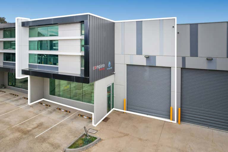 13/8 Enterprise Drive Rowville VIC 3178 - Image 2