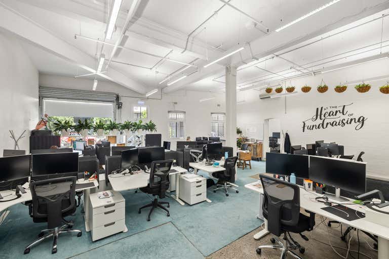 106/3 Gladstone Street Newtown NSW 2042 - Image 1