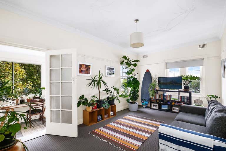 1-5/78 Alison Road Randwick NSW 2031 - Image 2