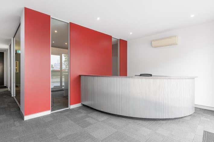 Unit 8, 12 Channel Road Mayfield West NSW 2304 - Image 2