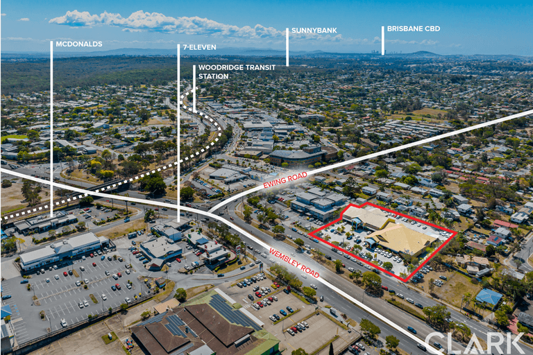 2/91 Wembley Road Logan Central QLD 4114 - Image 2