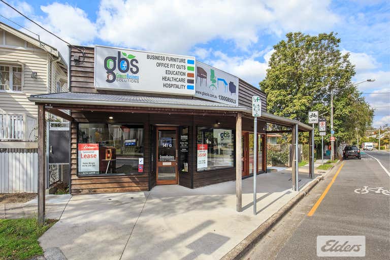 141 Sylvan Road Toowong QLD 4066 - Image 2