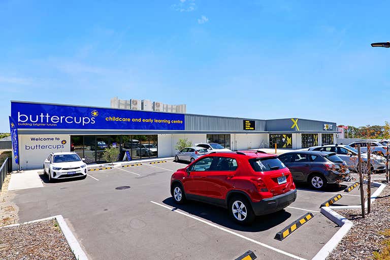 5 Ikara Lane Yanchep WA 6035 - Image 1