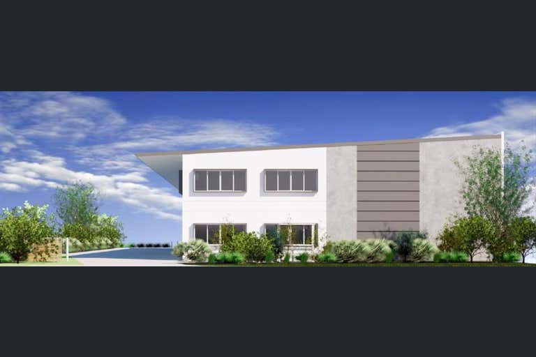 19 Dacmar Road Coolum Beach QLD 4573 - Image 2