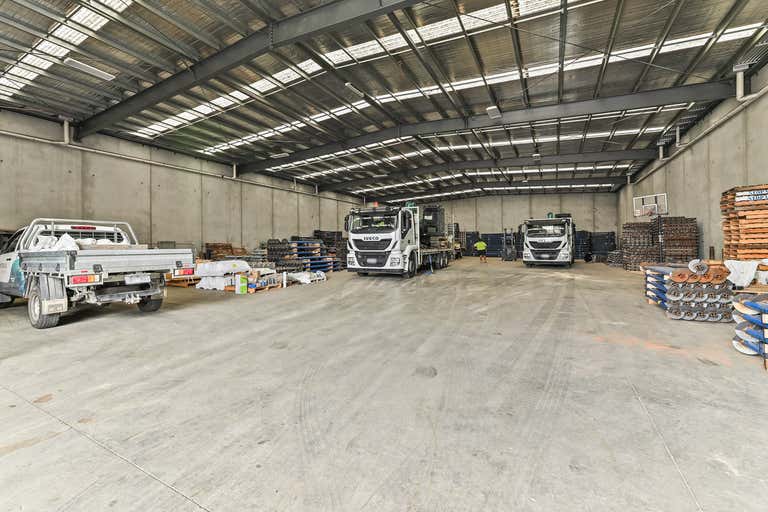 28 Kimberly Road Dandenong South VIC 3175 - Image 2