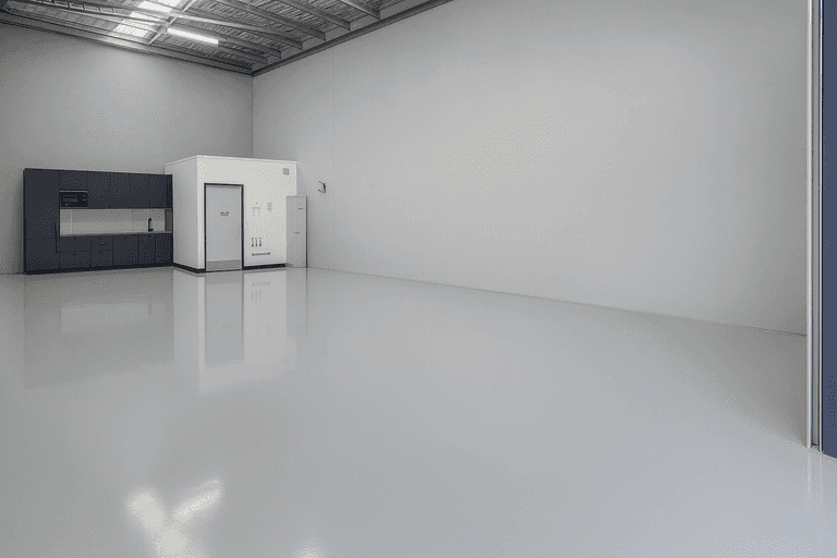 ARX, Unit 17, 73 Stapylton Street North Lakes QLD 4509 - Image 2