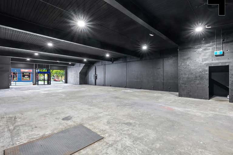 734-736 Plenty Road Reservoir VIC 3073 - Image 2