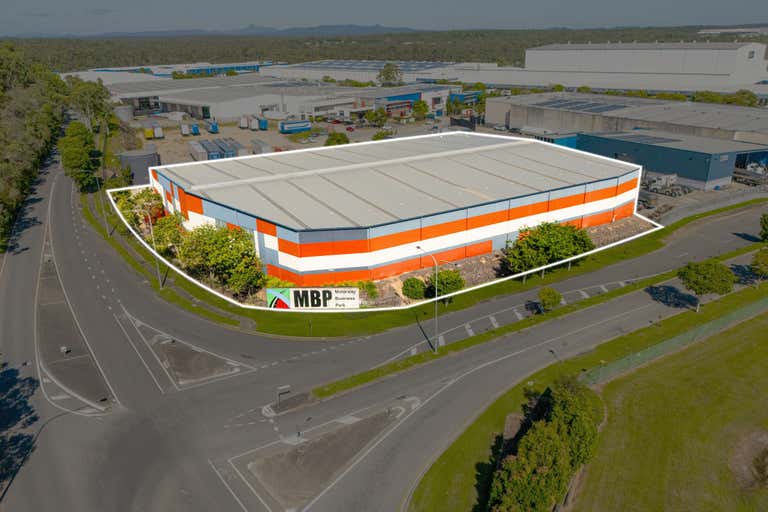 32 Commerce Place Larapinta QLD 4110 - Image 2