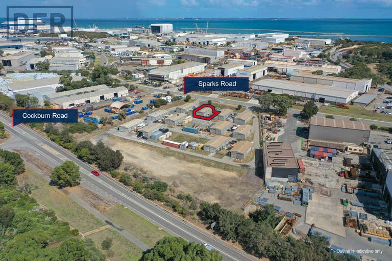 2/6 Sparks Road Henderson WA 6166 - Image 2