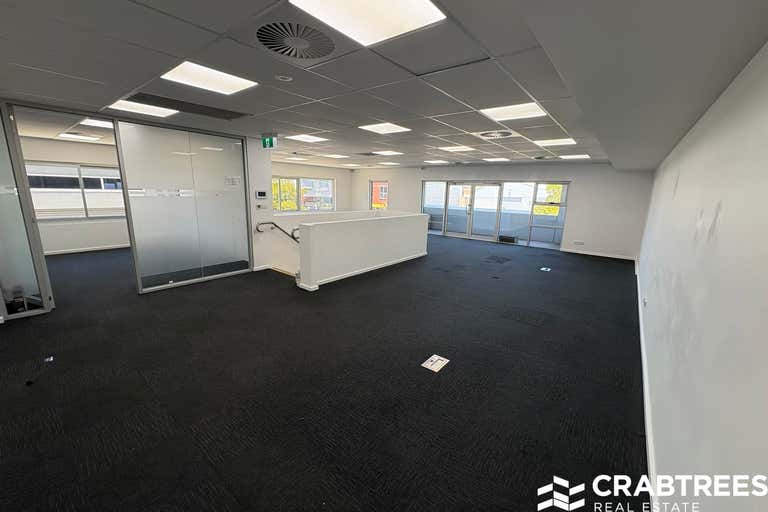 28/6-14 Wells Road Oakleigh VIC 3166 - Image 2