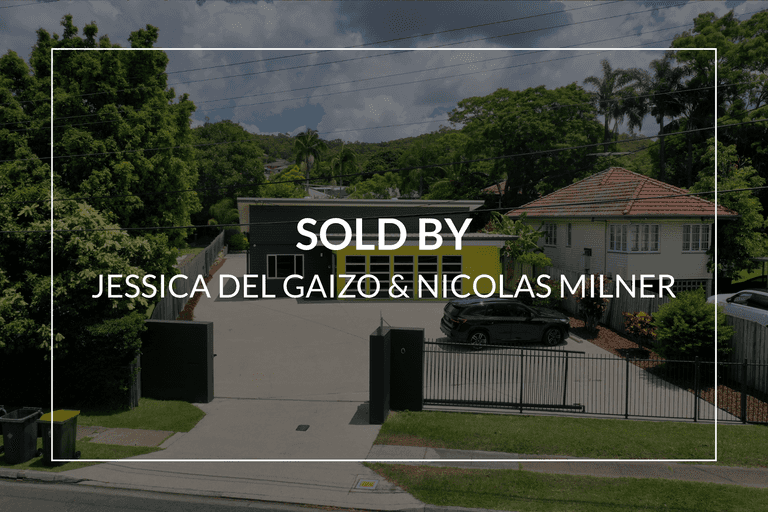 1661 Logan Road Upper Mount Gravatt QLD 4122 - Image 1