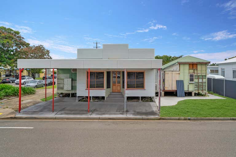 40A Meenan Street Garbutt QLD 4814 - Image 1