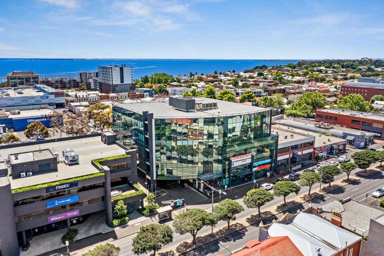 237 Ryrie Street Geelong VIC 3220 - Image 2