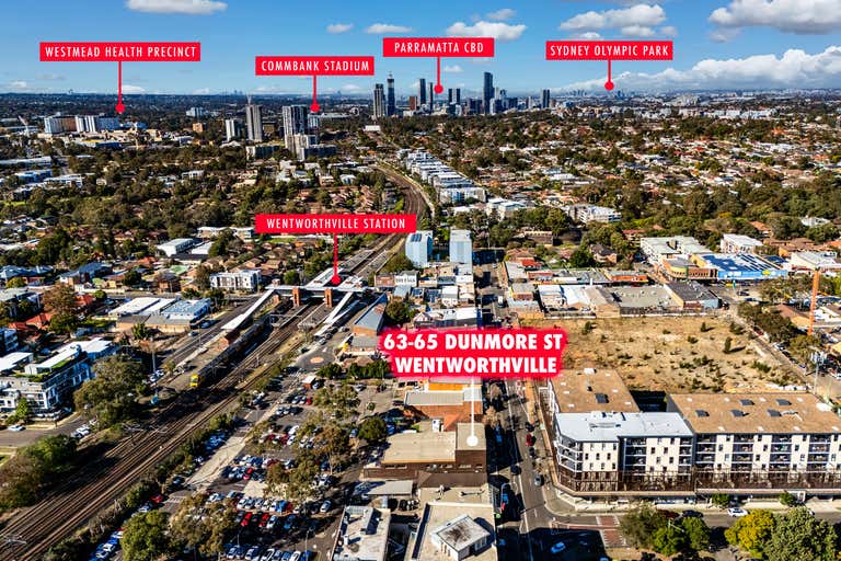 63-65 Dunmore St Wentworthville NSW 2145 - Image 2