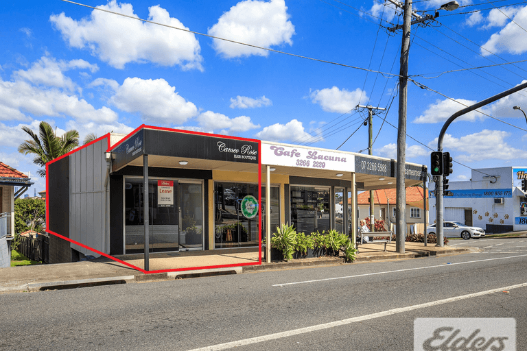 264 Rode Road Wavell Heights QLD 4012 - Image 2